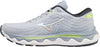 Wave Horizon 6(w)