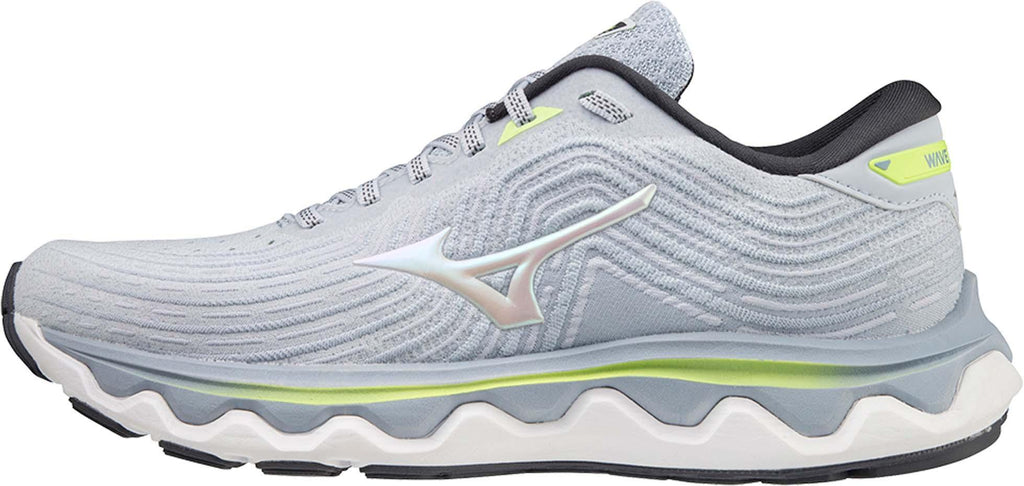 Wave Horizon 6(w)