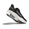 Mach 7 hardloopschoenen