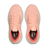 Ghost Max 3 Hardloopschoenen