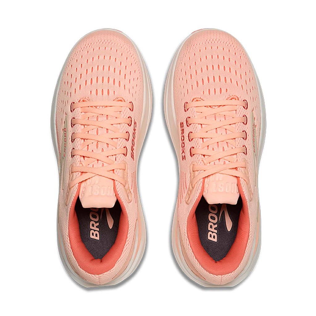 Ghost Max 3 Hardloopschoenen