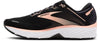 Defyance 13 hardloopschoenen