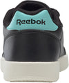 Reebok Vector Smash Syn