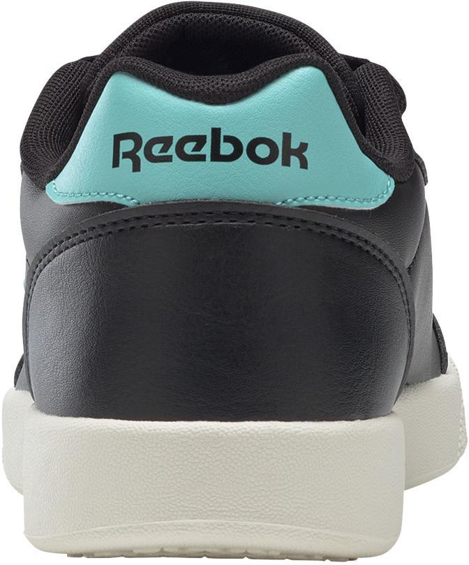 Reebok Vector Smash Syn