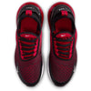 air max 270 big kids' sneakers