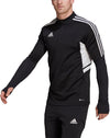 Condivo 22 trainingsshirt