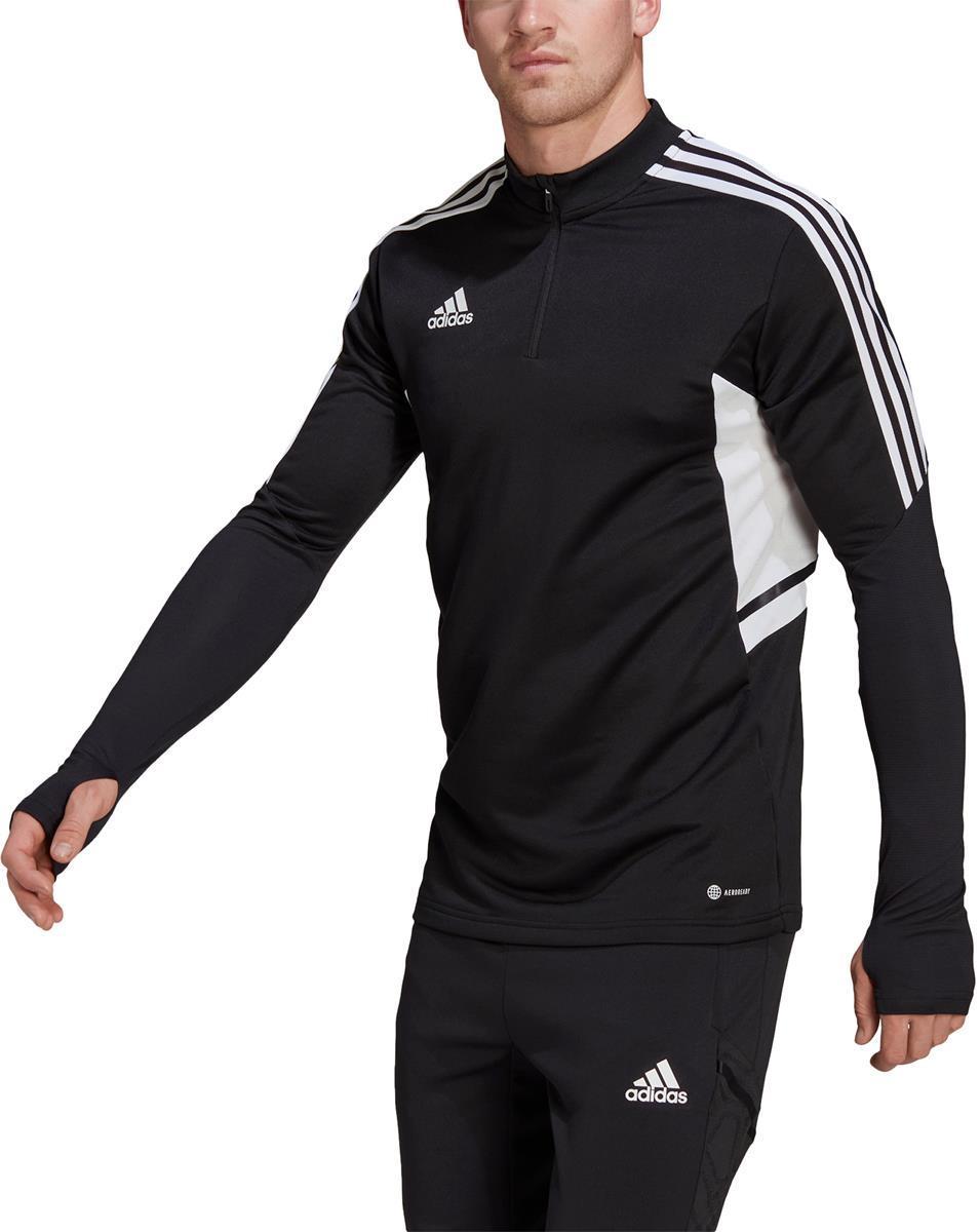 Condivo 22 trainingsshirt