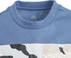 Camo Tee B