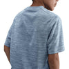nike multi big kids' (boys') dri-fi