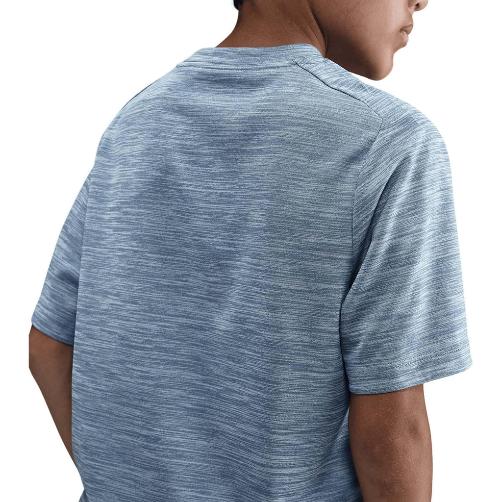 nike multi big kids' (boys') dri-fi