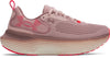 Infinite Elite 2 Hardloopschoenen
