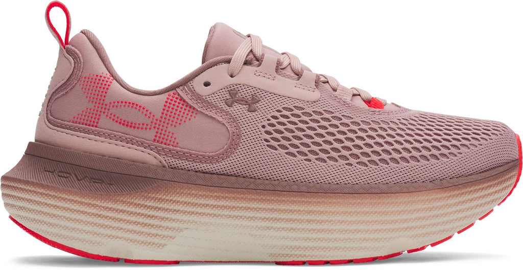 Infinite Elite 2 Hardloopschoenen