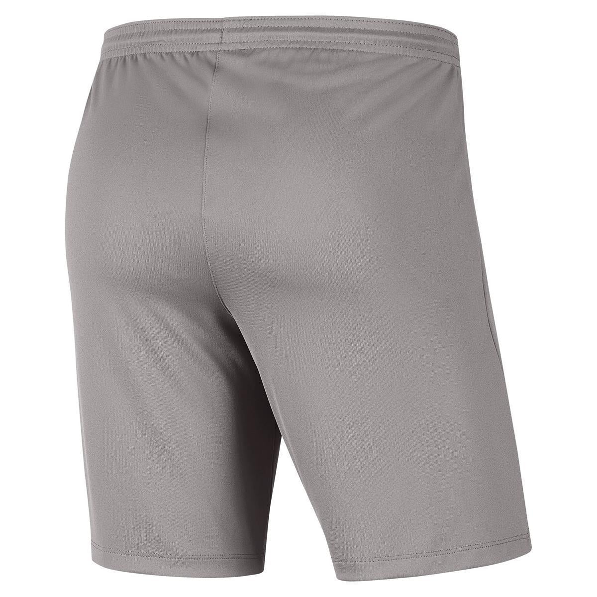 Dri-FIT Park III kids short