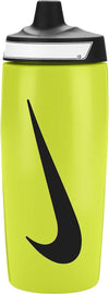 nike refuel bottle grip 18 oz