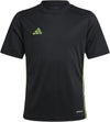Tabela 23 kids shirt