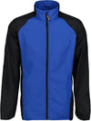 Mailojacket