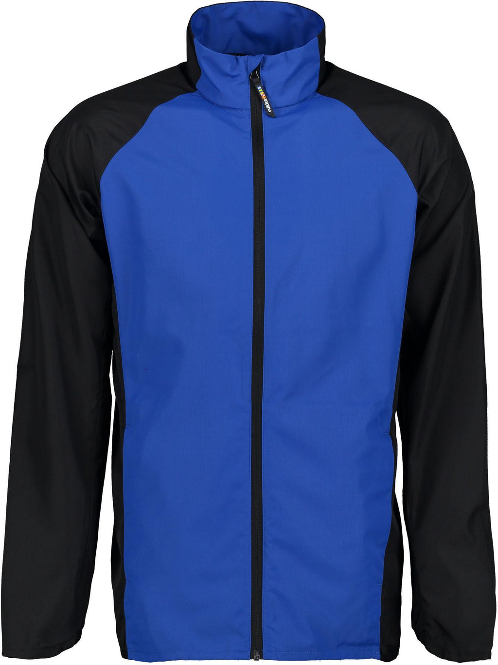 Mailojacket