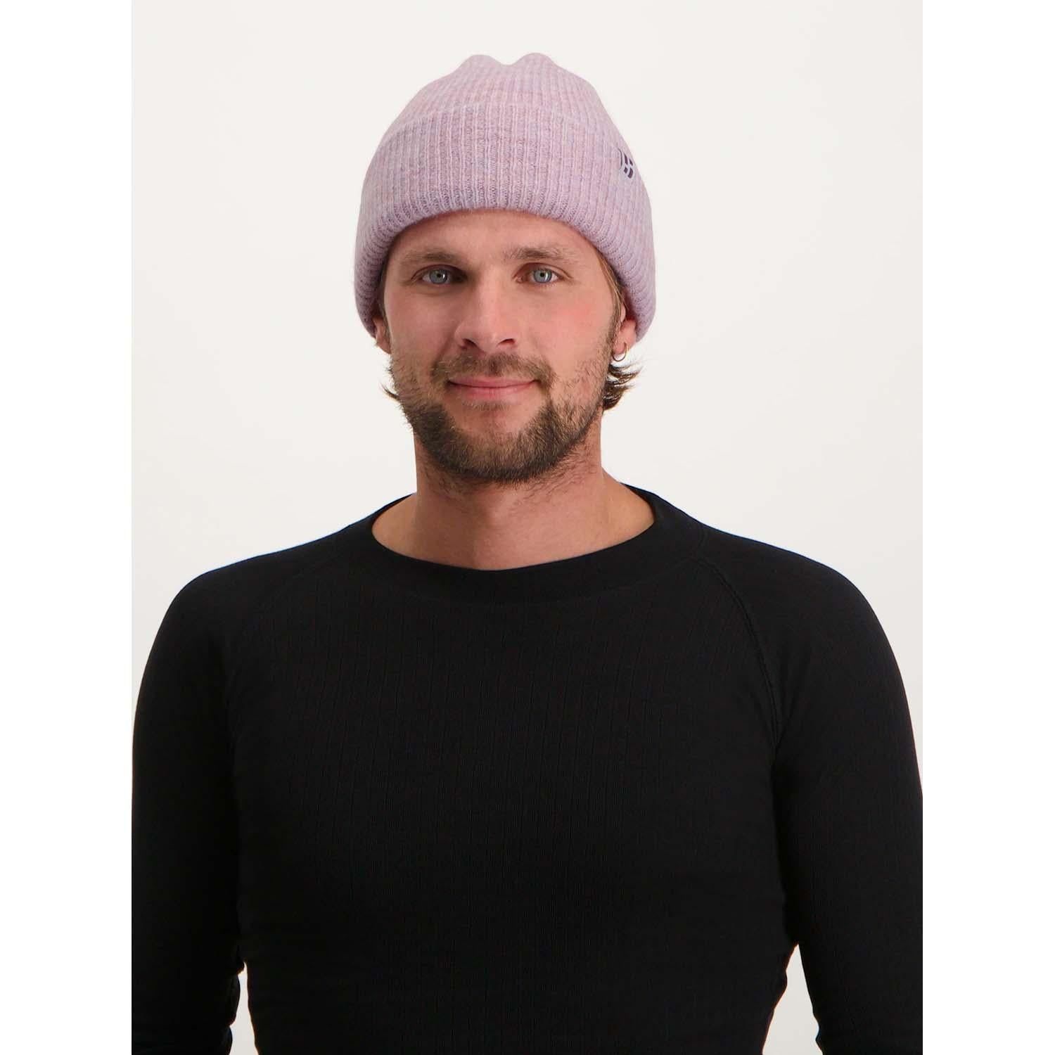 Arctic Beanie