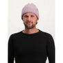 Arctic Beanie