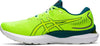 GEL-Cumulus 24 hardloopschoenen