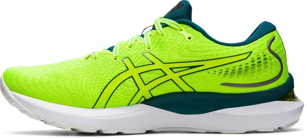 GEL-Cumulus 24 hardloopschoenen