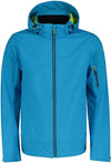 Barmstedt Softshell Jacket