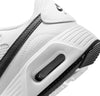 Air Max Sc kids sneakers