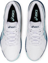 Solution Swift Ff hardloopschoenen