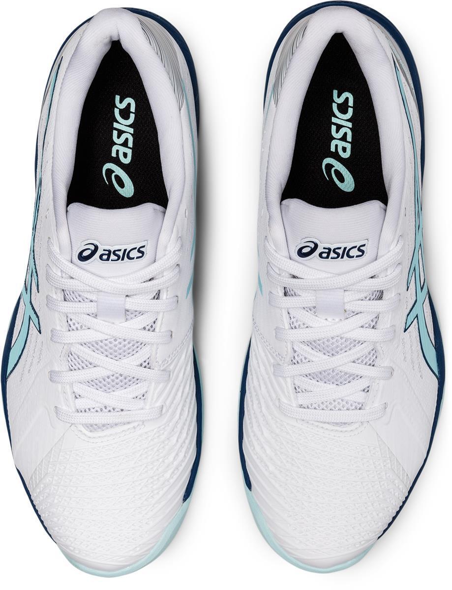 Solution Swift Ff hardloopschoenen