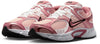 V5 RNR sneakers