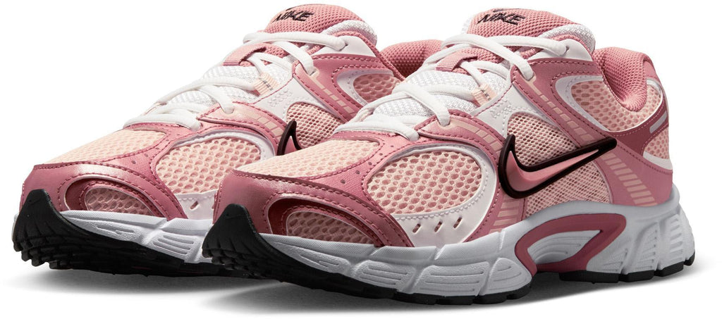 V5 RNR sneakers