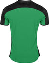 Pride T-shirt