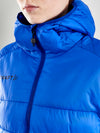 Core Explore Isolate Jacket W