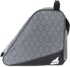 Rollerblade Skate Bag Grey