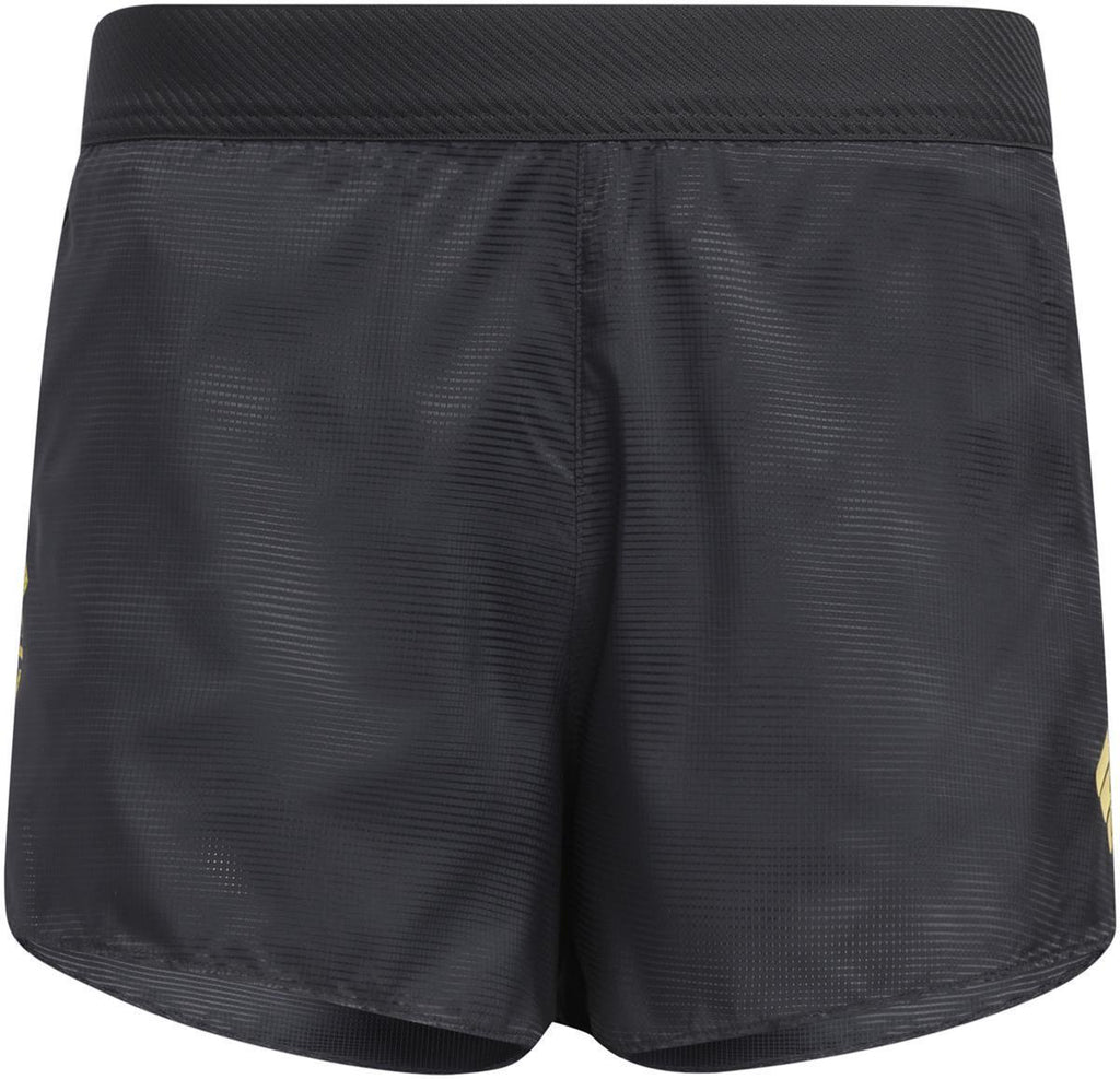 Adizero Split M