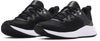 Ua W Charged Breathe Tr 3