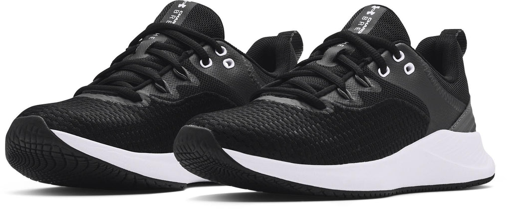 Ua W Charged Breathe Tr 3