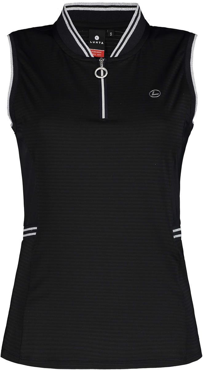 Heikola Tops