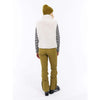 Prtponzo Outdoor Bodywarmer