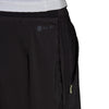 PARIS ERGO SHO 9. Tennisshort