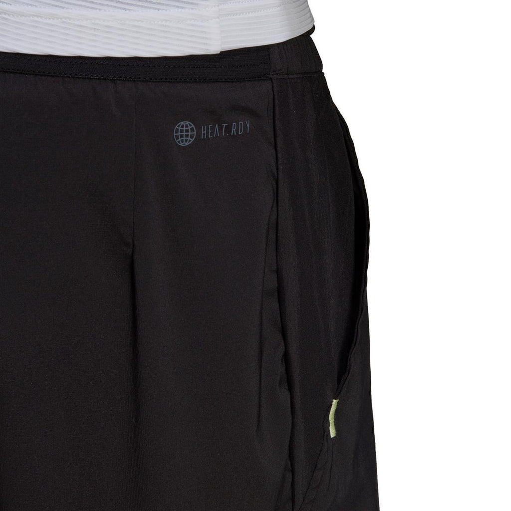 PARIS ERGO SHO 9. Tennisshort
