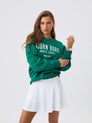 Ace Boyfriend sweatshirt