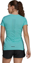 Terrex Parley Agravic Trail Running All-Around T-shirt