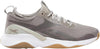 Reebok Hiit Tr 2.0