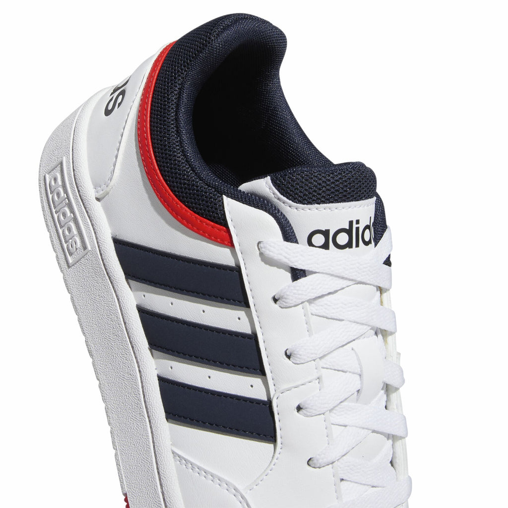 Hoops 3.0 Low Classic Vintage sneakers