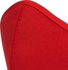 Face Cvr Small