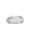 515 Hook and  Loop schoenen