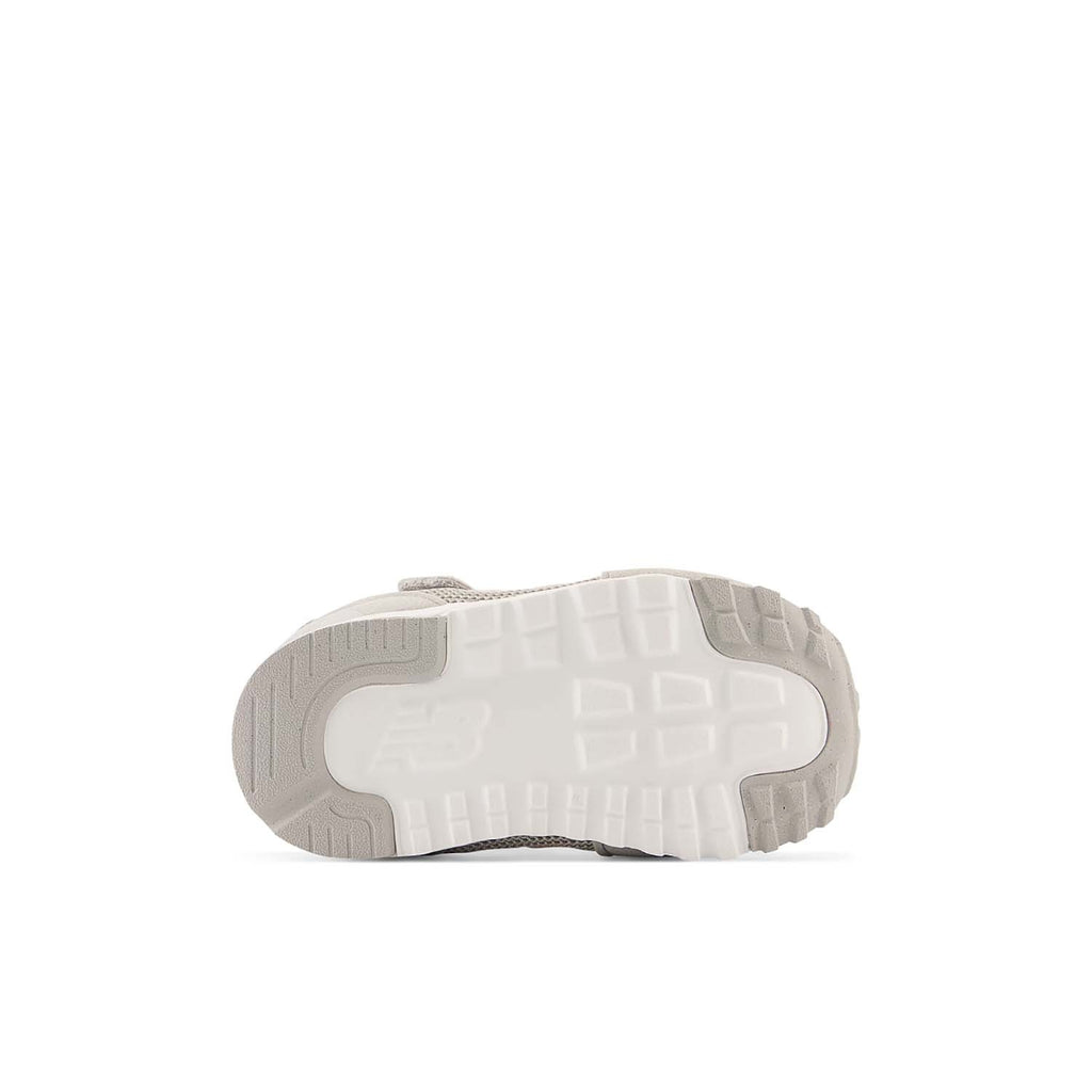 515 Hook and  Loop schoenen