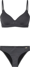 Prtmanja25 Wire Bikini Bcd-cup
