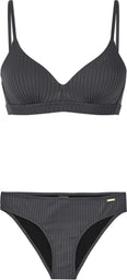 Prtmanja25 Wire Bikini Bcd-cup